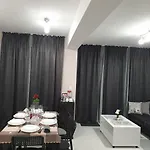 New The Twins Two-bedroom, 3 At 15 Tsani Ginchev Street, Floor 2 * Varna