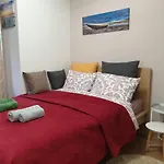 New The Twins Two-bedroom, 3 At 15 Tsani Ginchev Street, Floor 2 Varna