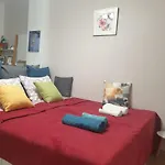 New The Twins Two-bedroom, 3 At 15 Tsani Ginchev Street, Floor 2 *